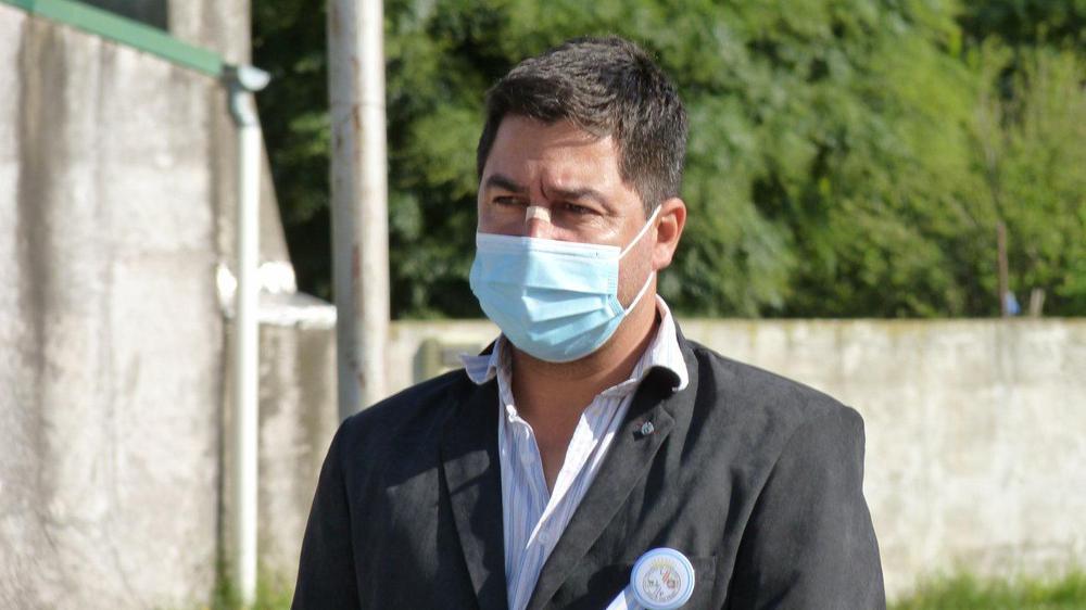 P1090169 (FILEminimizer)