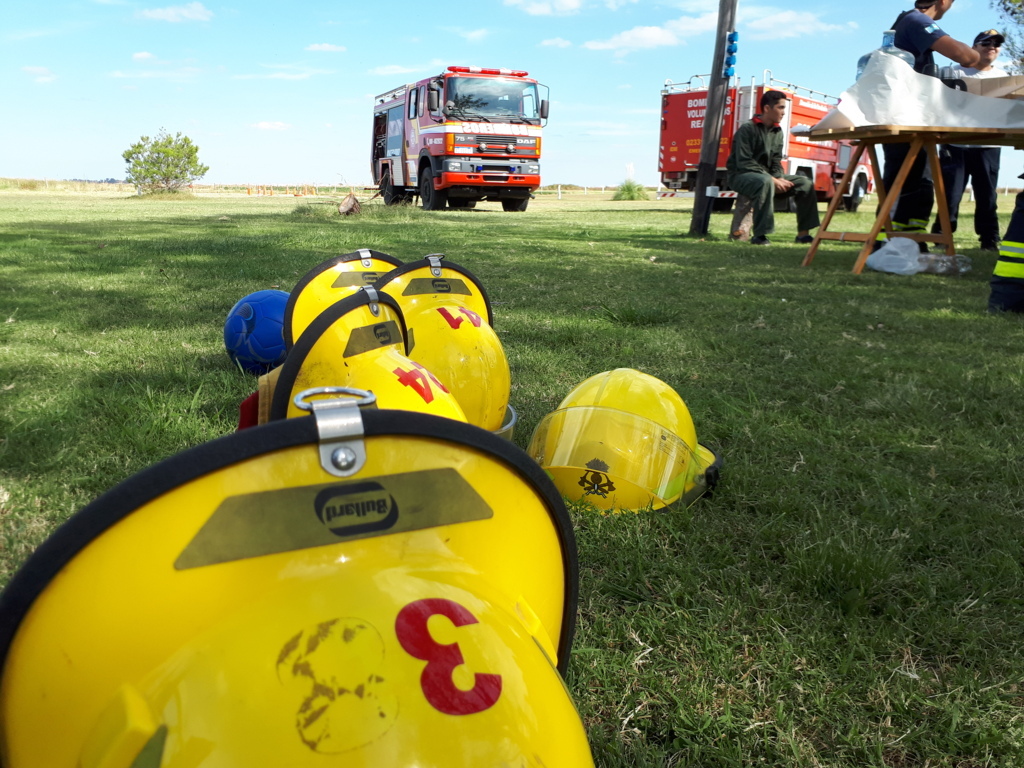 20190330_153627(0) (FILEminimizer)