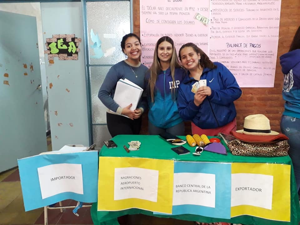 67662174_2597108293634160_5323606306920071168_n