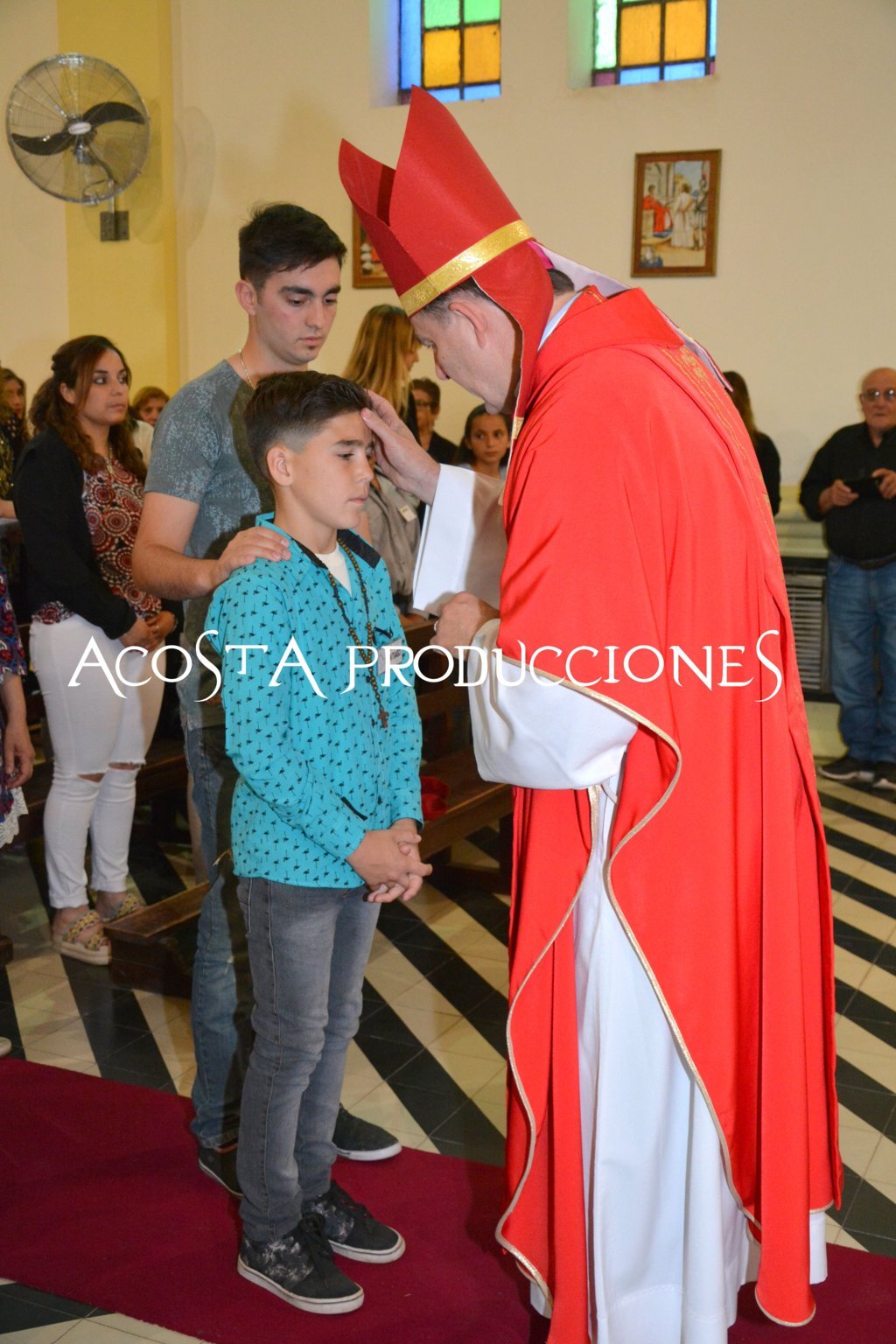 DSC_4547 (FILEminimizer)