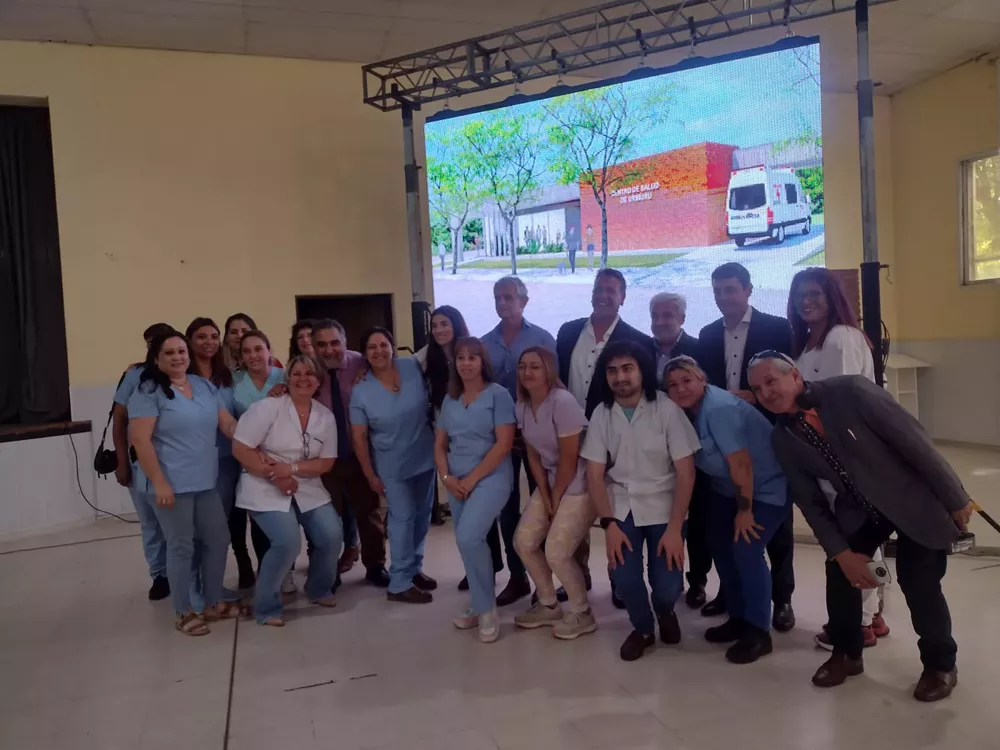 183092_whatsapp-image-2022-10-28-at-11.11.02