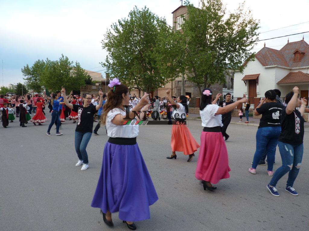 P1280762 (FILEminimizer)