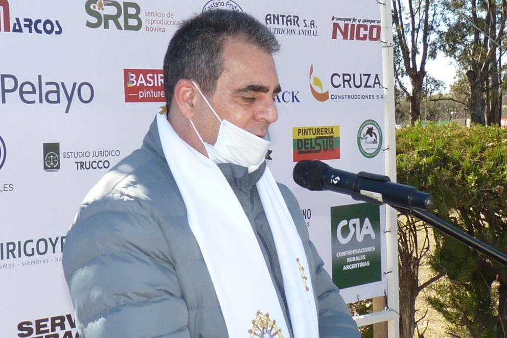 P1060535 (FILEminimizer)