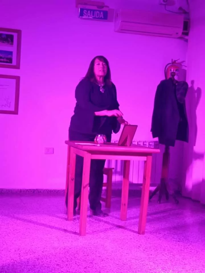 CUENTACUENTEROS 4