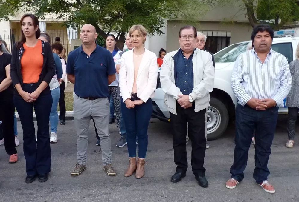 planta agua lagos 3 (FILEminimizer)