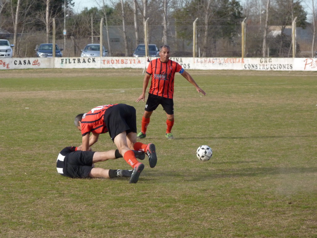 248a806f-d472-4ce3-9a74-392f9f7d49be