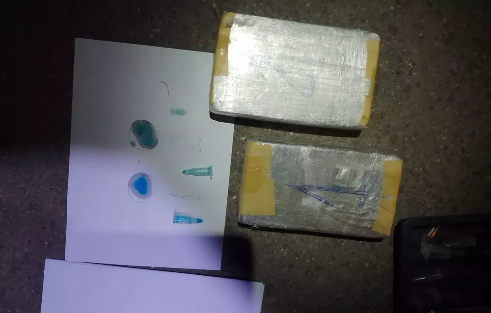 255733_whatsapp-image-2022-05-12-at-9.32.02-am