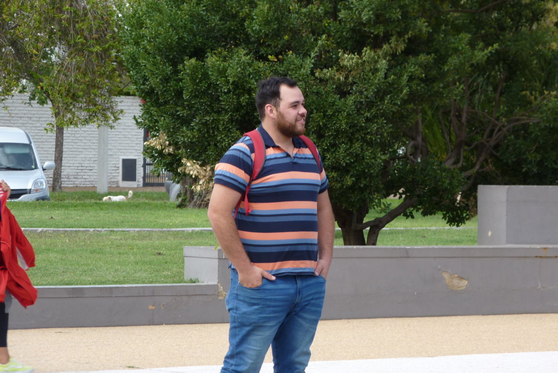 P1460751 (FILEminimizer)