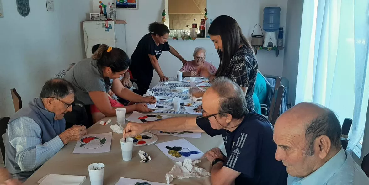 84e7a689-a4ba-48d0-8f6b-d8ec5c9d57f1