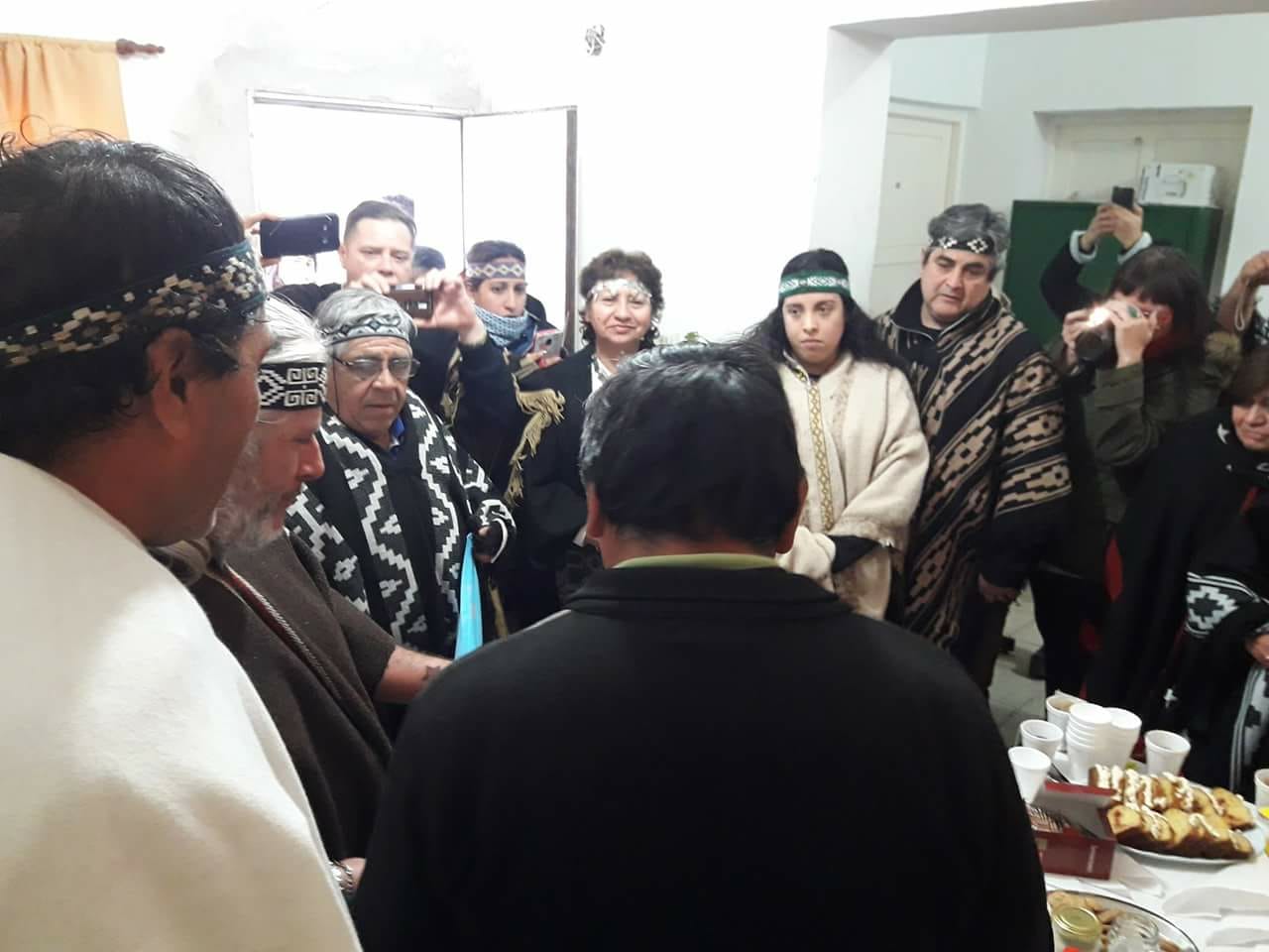 ee180439-fd84-434e-959d-8dc3f6fcc674