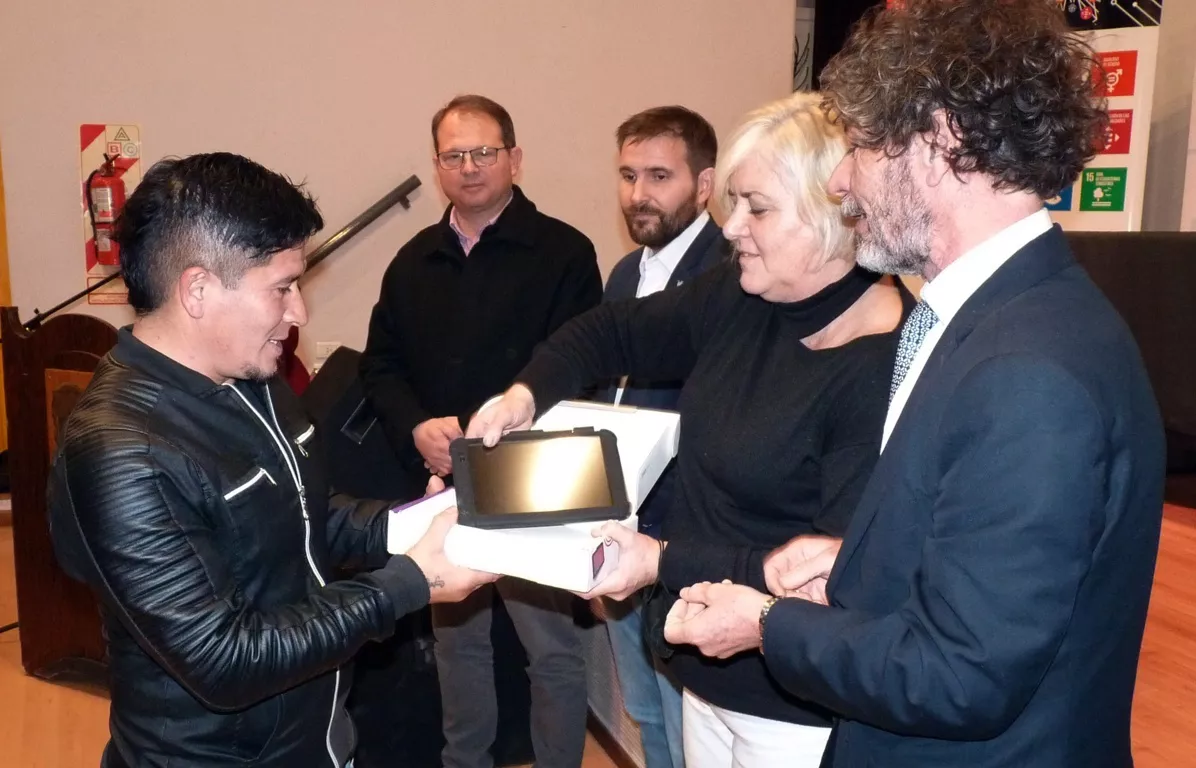 tablet 13 (FILEminimizer)