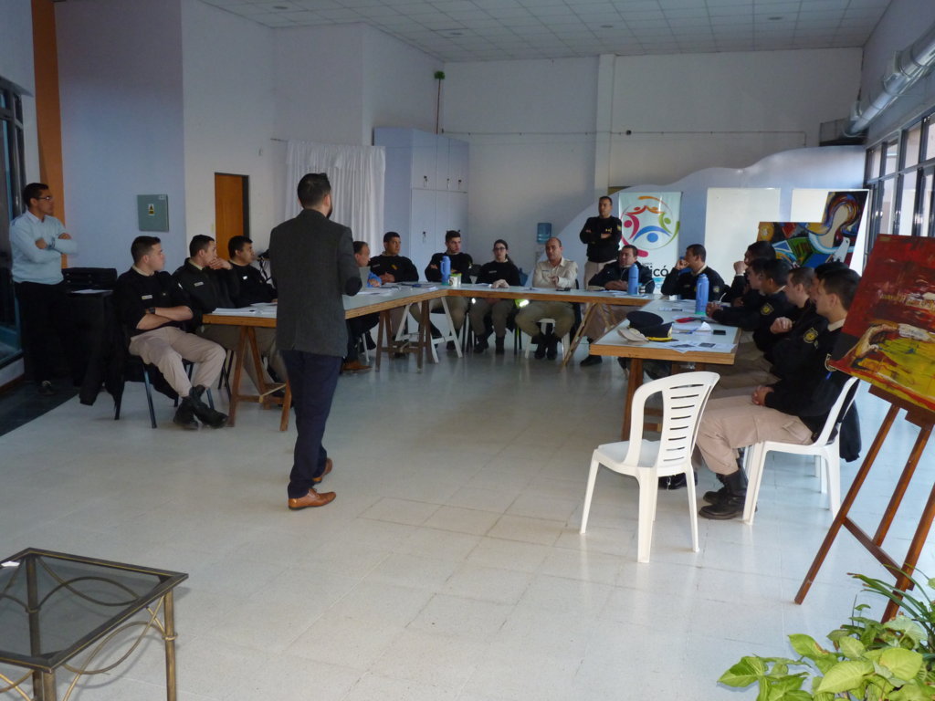 P1210294 (FILEminimizer) - copia