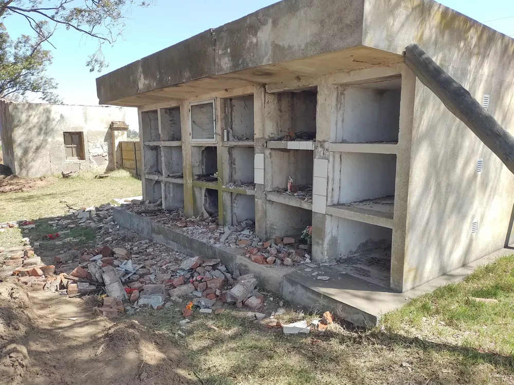 cementerio sarah 4 (FILEminimizer)