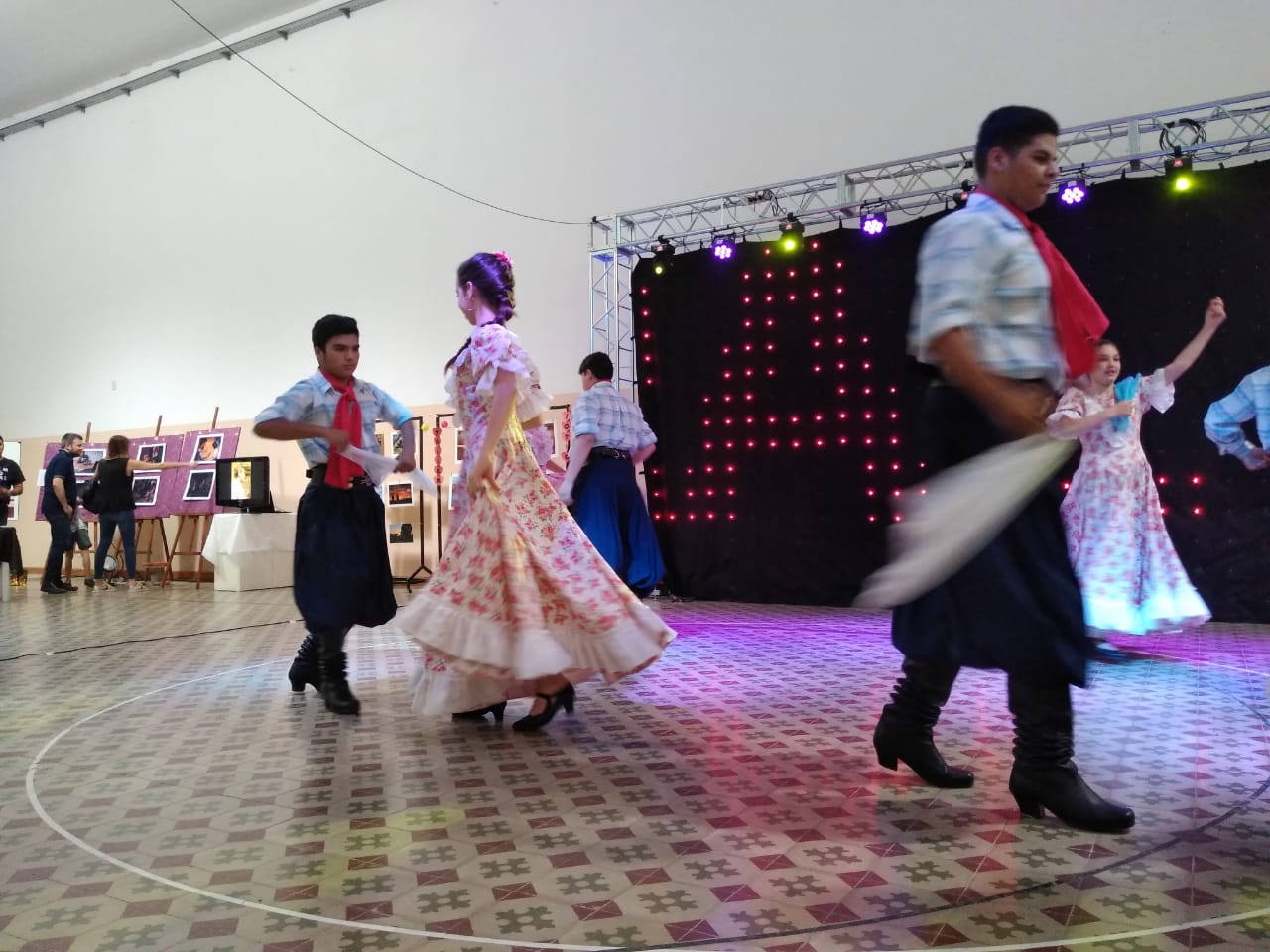 221457a9-64e1-416a-bf37-6408ef65499b