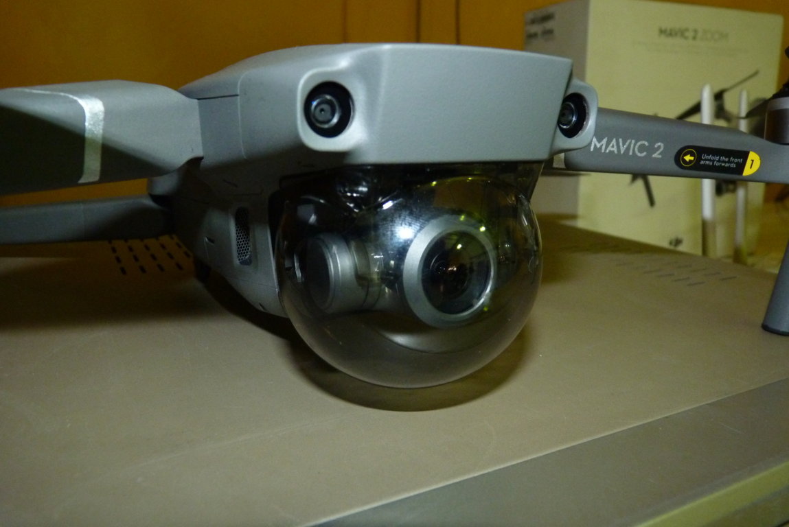 P1420720 (FILEminimizer)