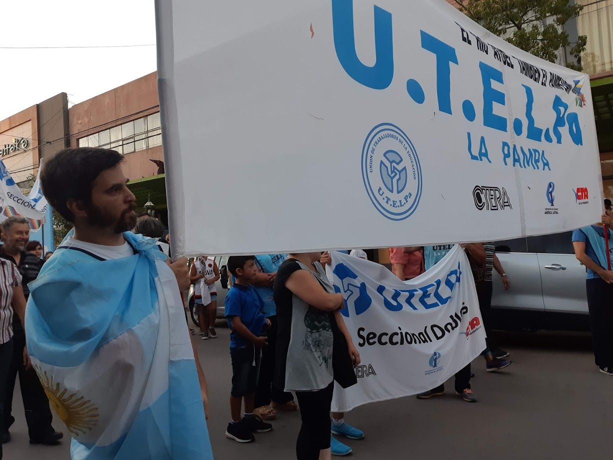 utelpa