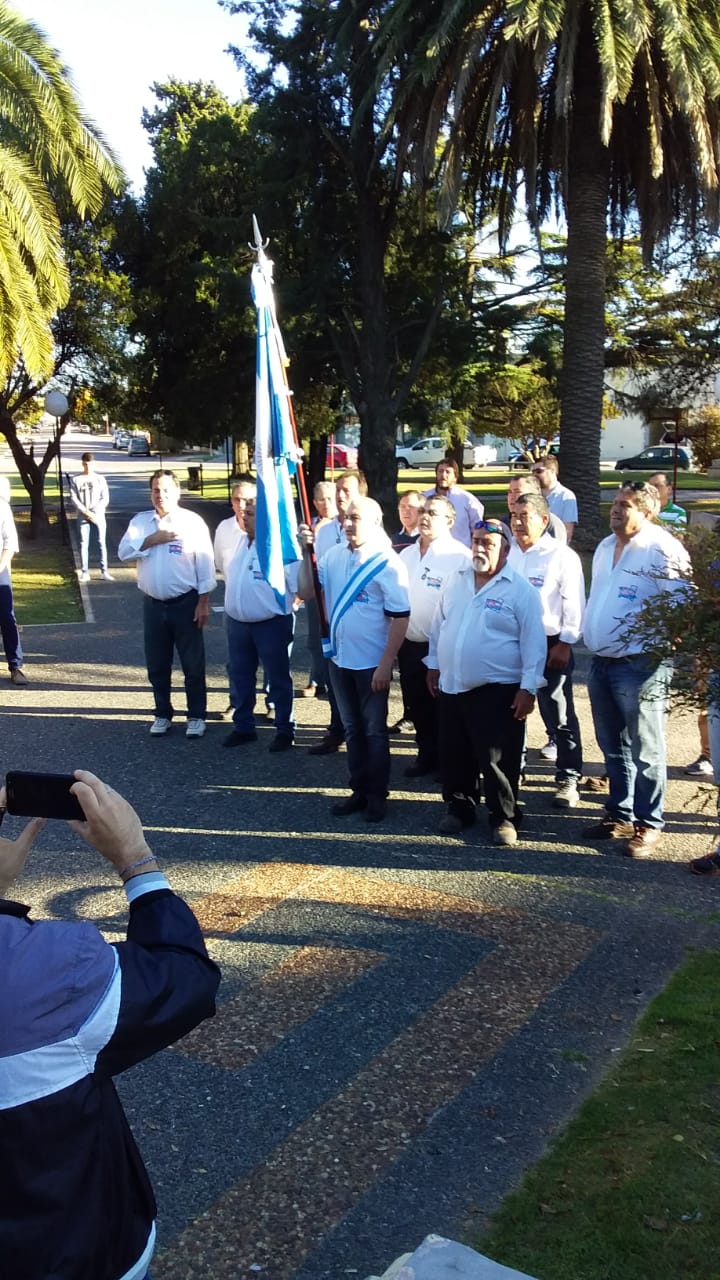 77c03ac8-f0a5-4751-88cc-8a6300ce2029