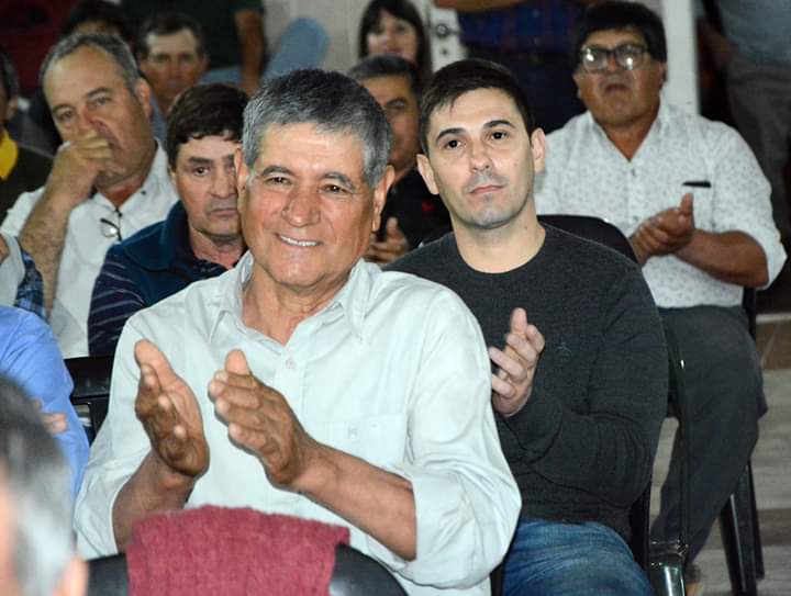 FB_IMG_1569814181227