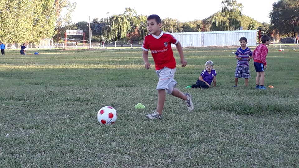 53764549_2347334195278239_2819688661669380096_n