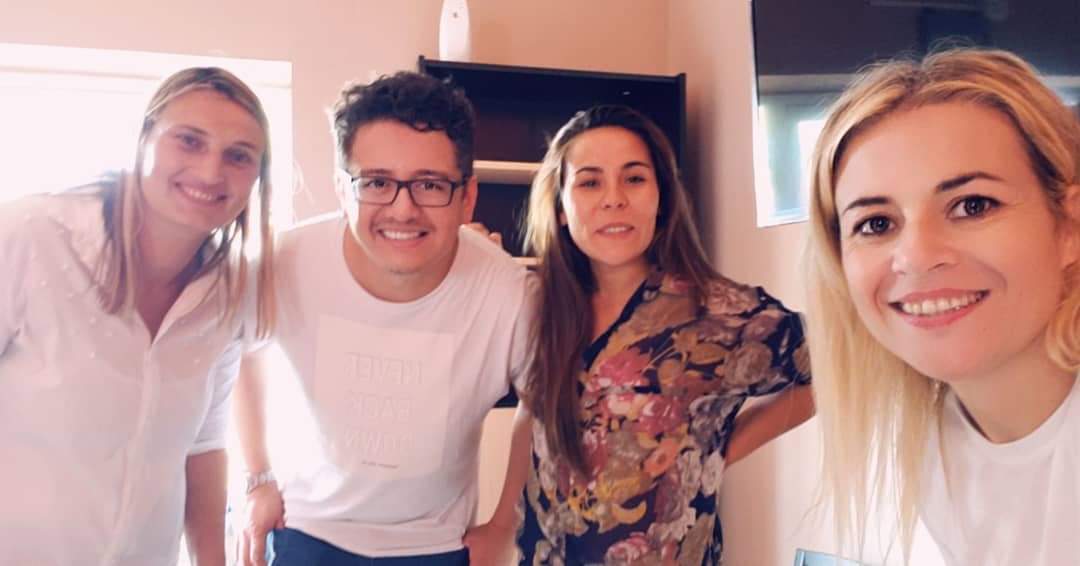 b307e65a-837d-4911-b5c1-b92137e6fa1d