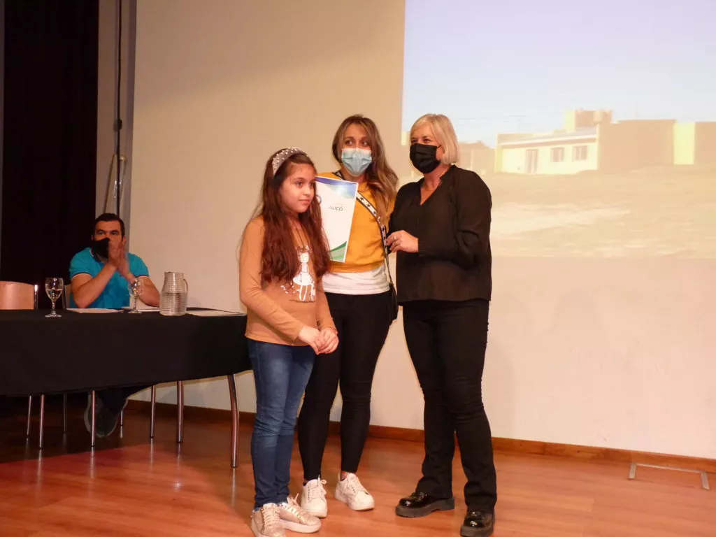 P1130810 (FILEminimizer)