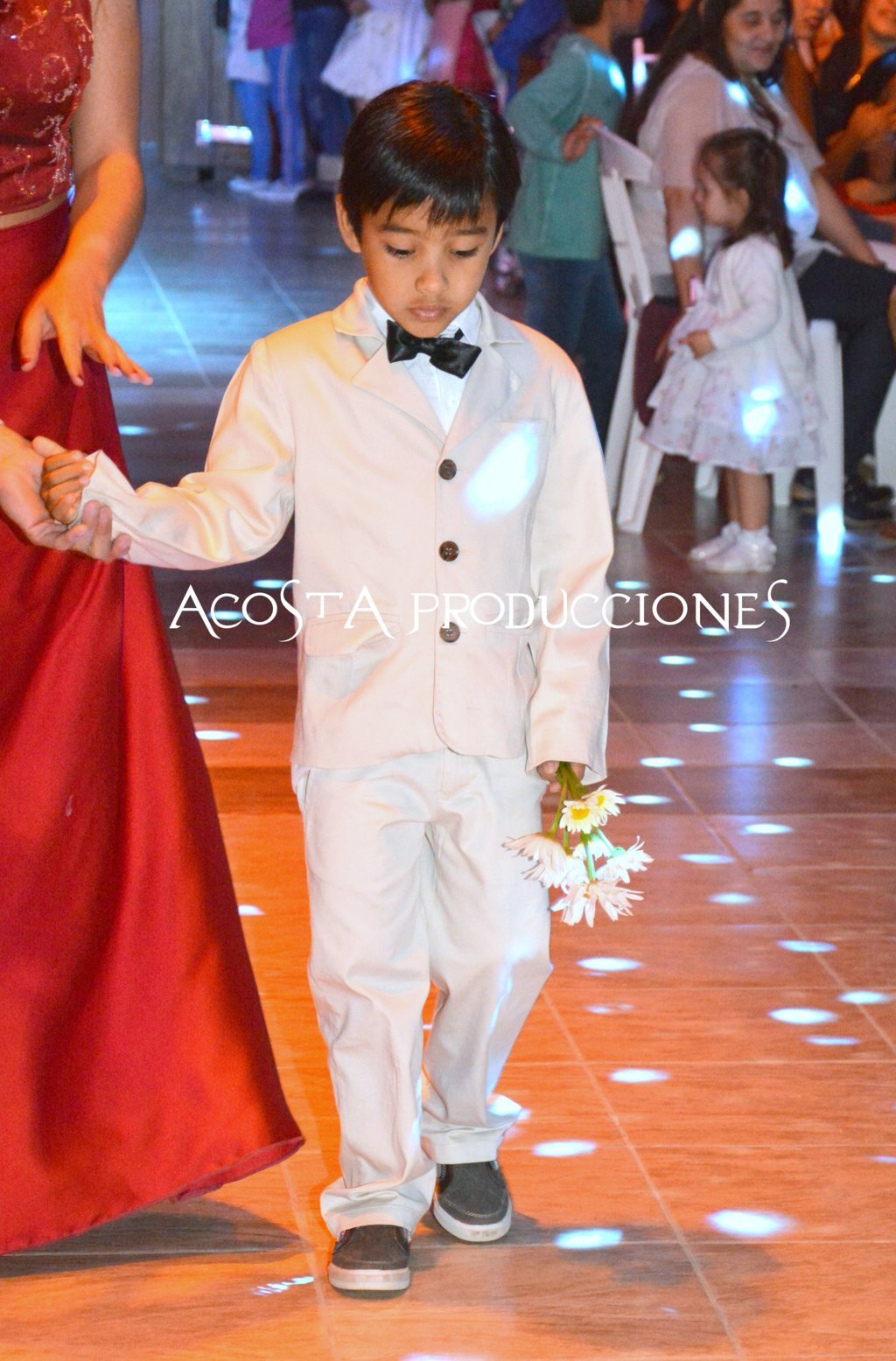 DSC_4812 (FILEminimizer)