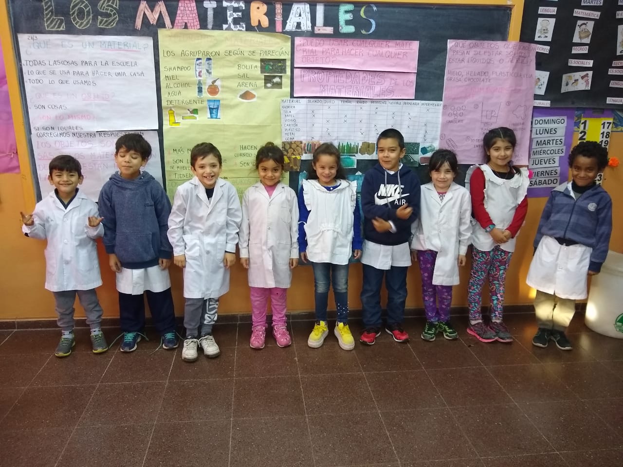 81434b83-3786-4ea3-8fc8-fa7e0ffb5c13