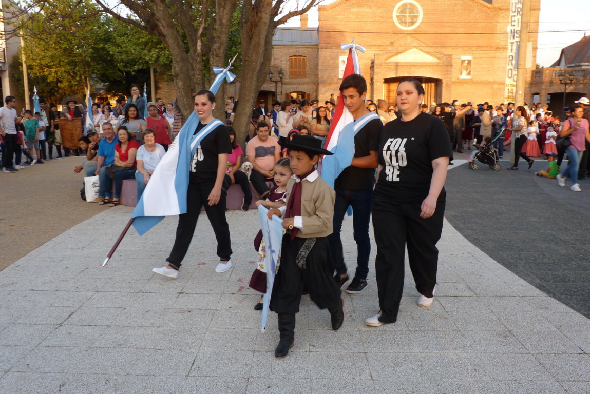 P1430137 (FILEminimizer)