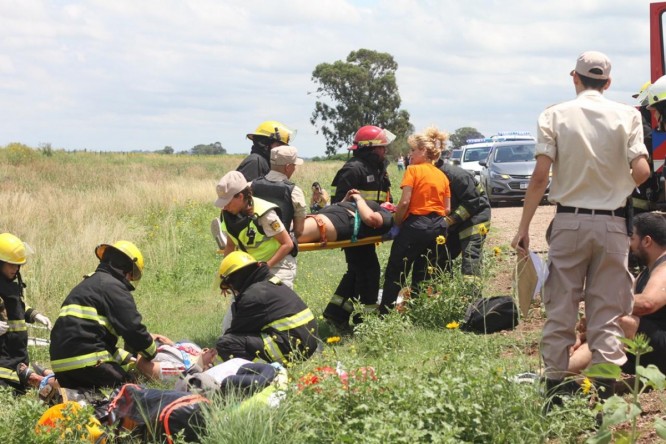 ff88cca6-07dd-4bcf-8bfa-00eabf5392b8-fit-666x444