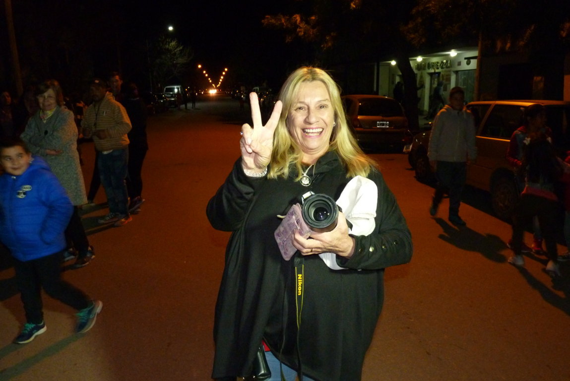 P1370203 (FILEminimizer)