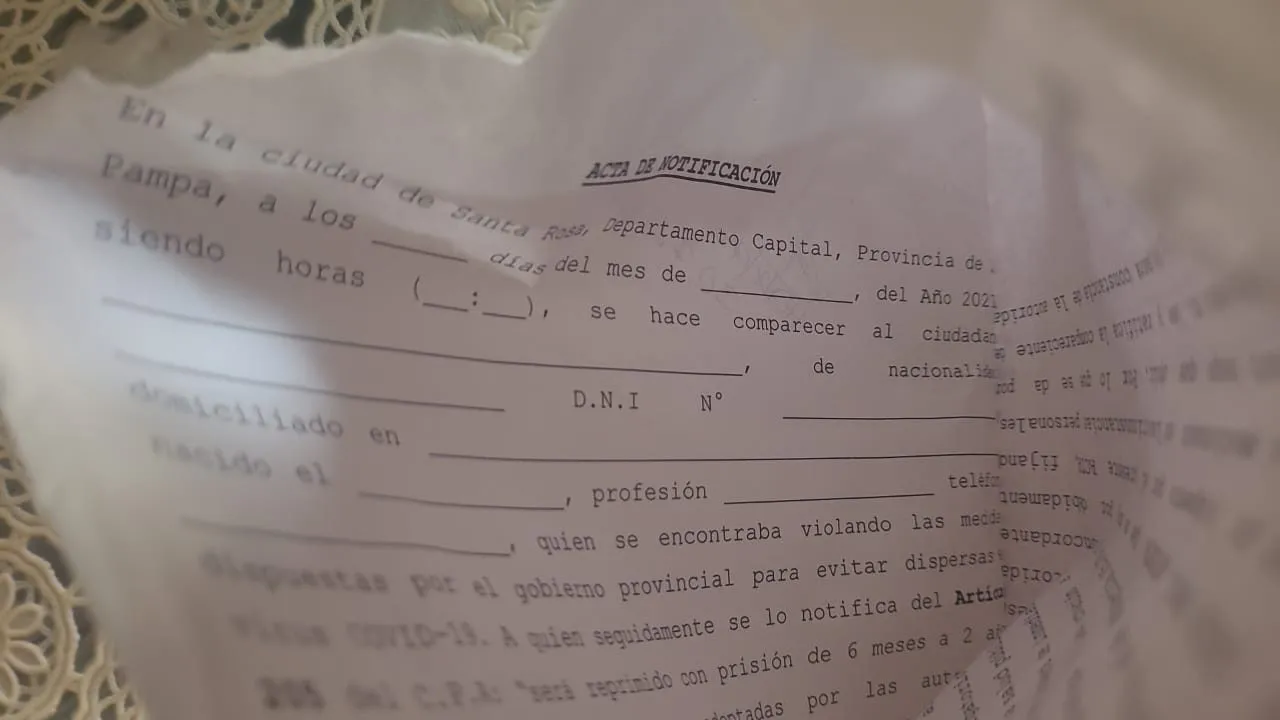 pruebas-paez-6-rotated