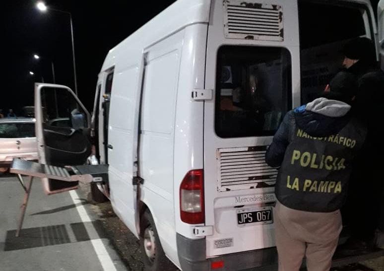 888cf6e8-20eb-4c77-9bb9-74ea4734cc23