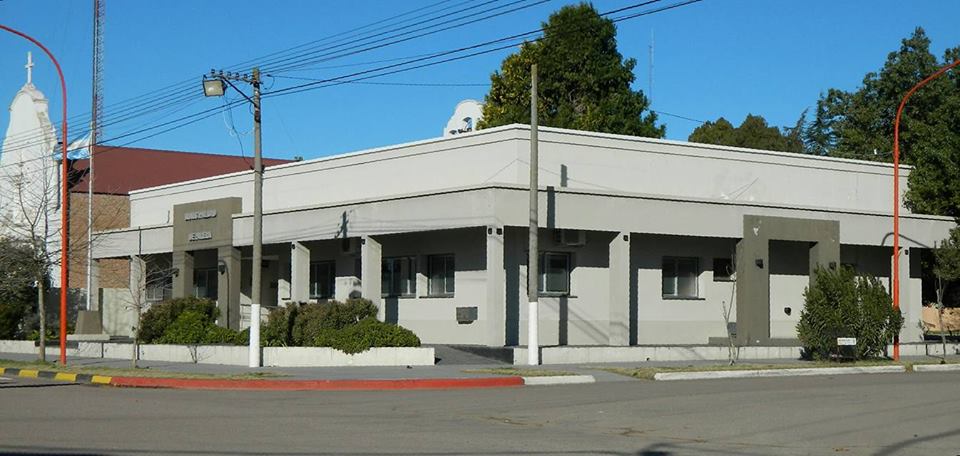 37568635_2005490459462616_1366916746891493376_n