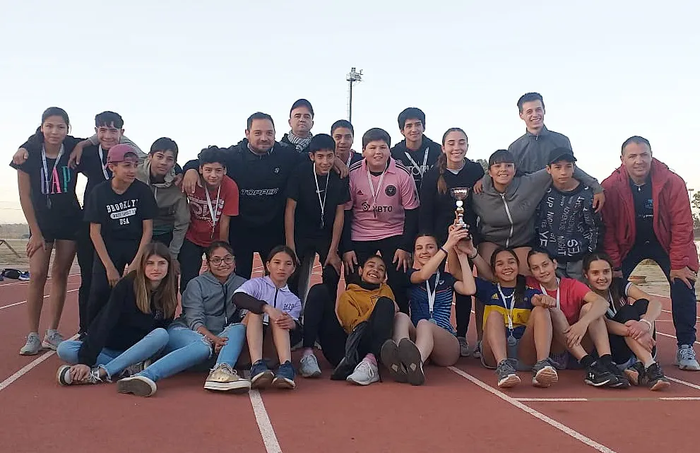 c27b330d-f0f1-4227-a99c-1726362f9d5c