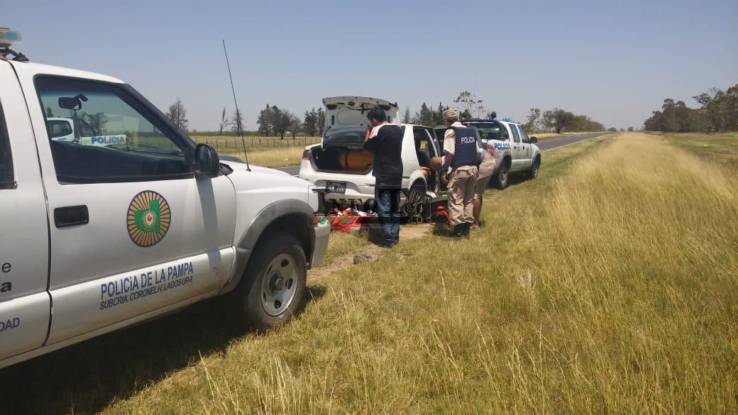 d82f54e7-50f8-4125-9aea-5df6da37cc92