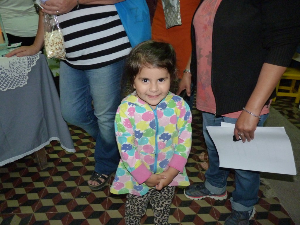 P1300104 (FILEminimizer)