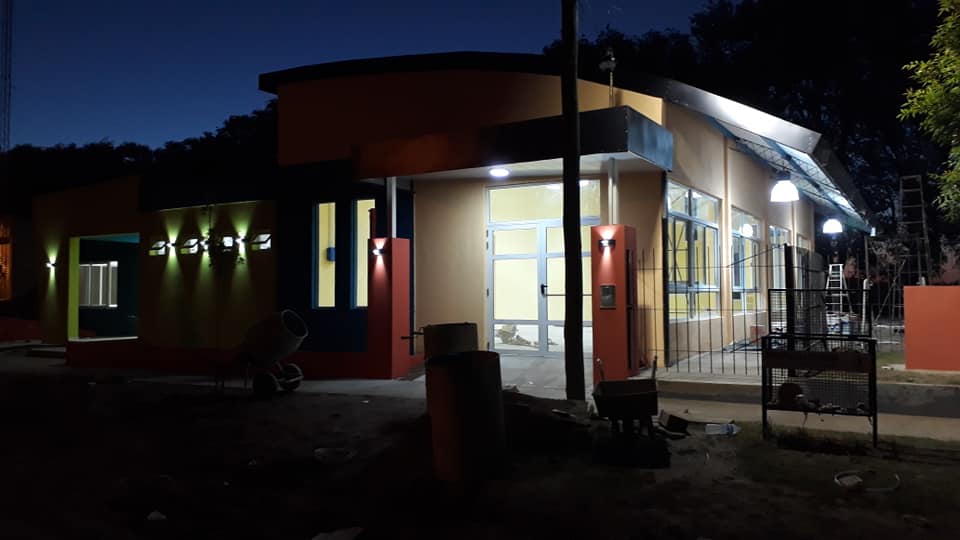 cerca de inauguración 4