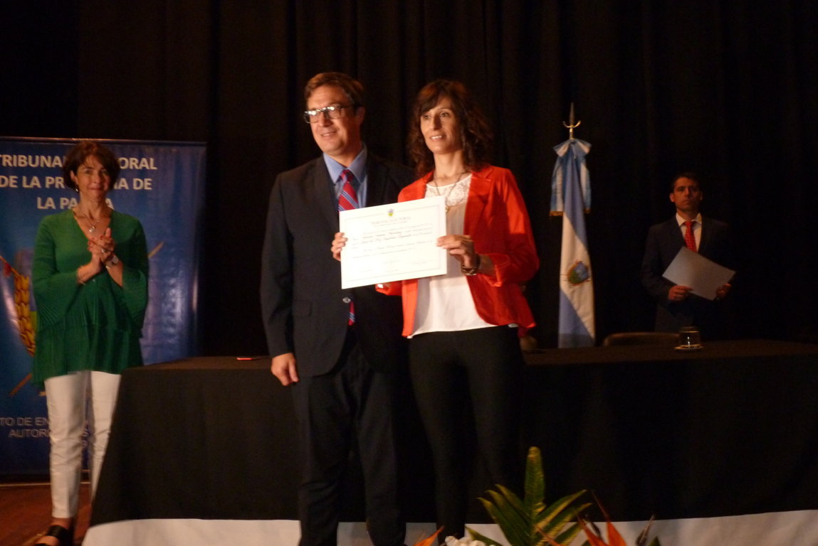 P1440681 (FILEminimizer)