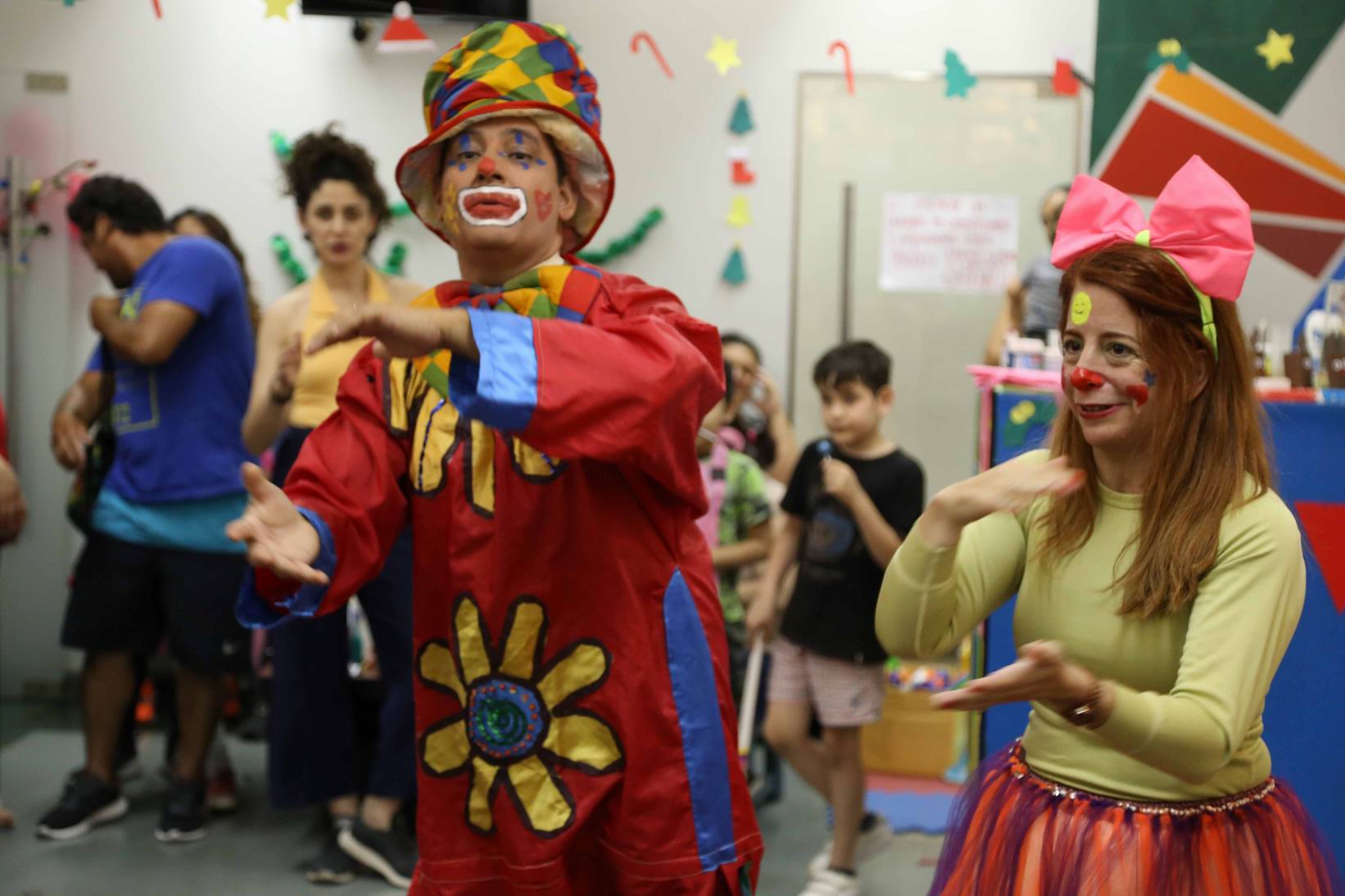 174080_resize-of-img_6912