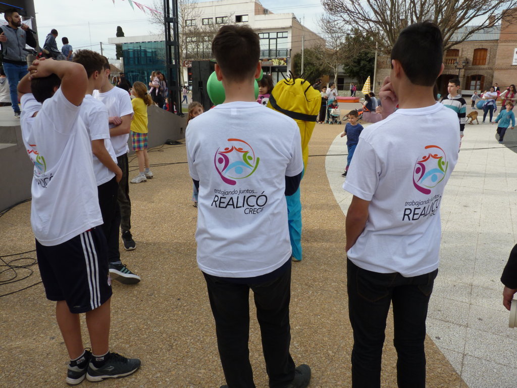 P1240266 (FILEminimizer)