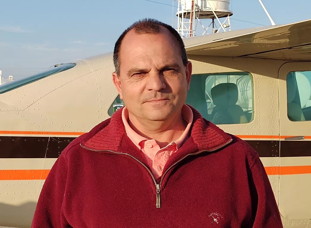 crea 6 (FILEminimizer)