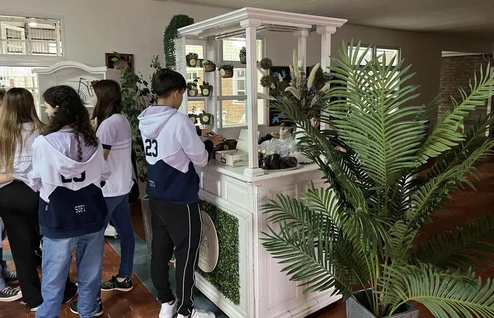 ipsf pyme 4 (FILEminimizer)