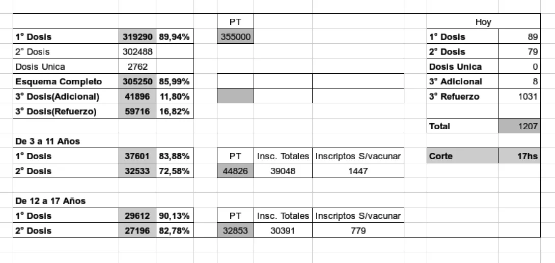 8fbd8630-34cd-4124-b705-f9d8236d9204