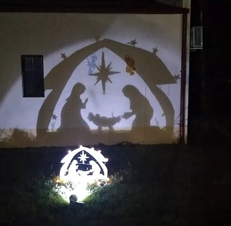 e203c582-5ac1-49d6-a36b-7466dfd027fa