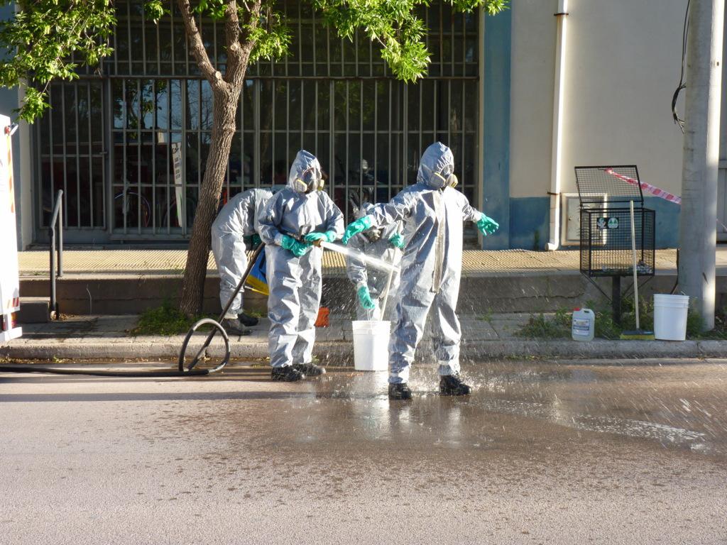 P1070317 (FILEminimizer)