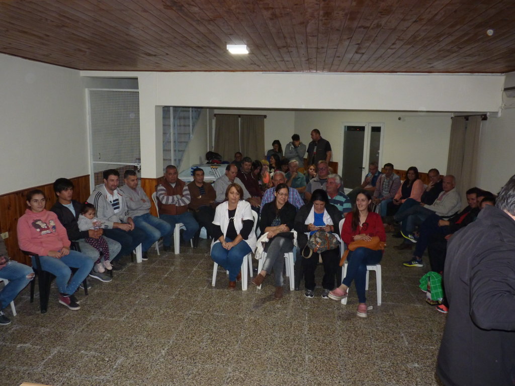 P1340731 (FILEminimizer)