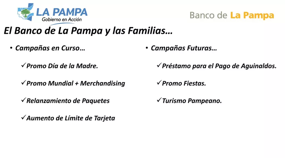 945876_whatsapp-image-2022-10-19-at-12.36.11--8-