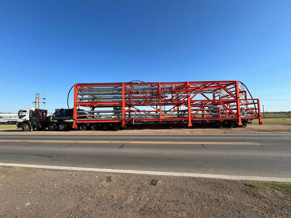 0fb0dff1-43dd-45a4-9b20-3833d66daa4f