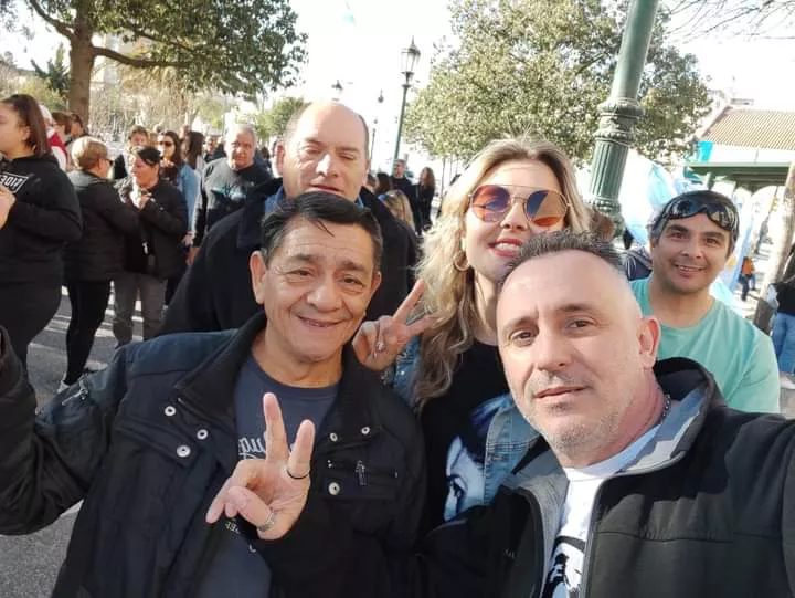 FB_IMG_1662169829362