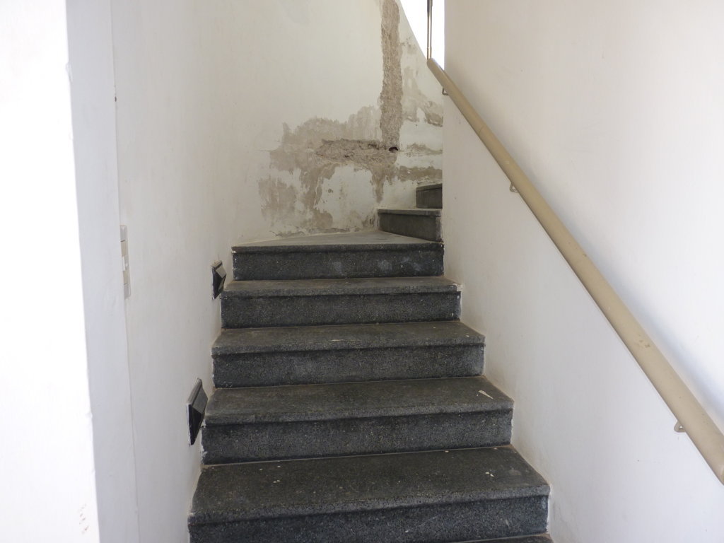 P1340798 (FILEminimizer)